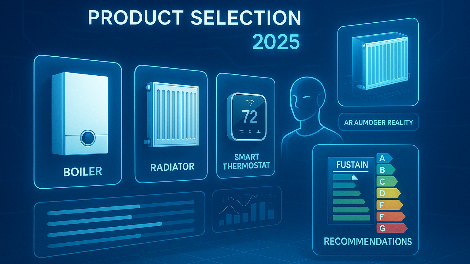 2025儲水式電熱水爐怎麼選?