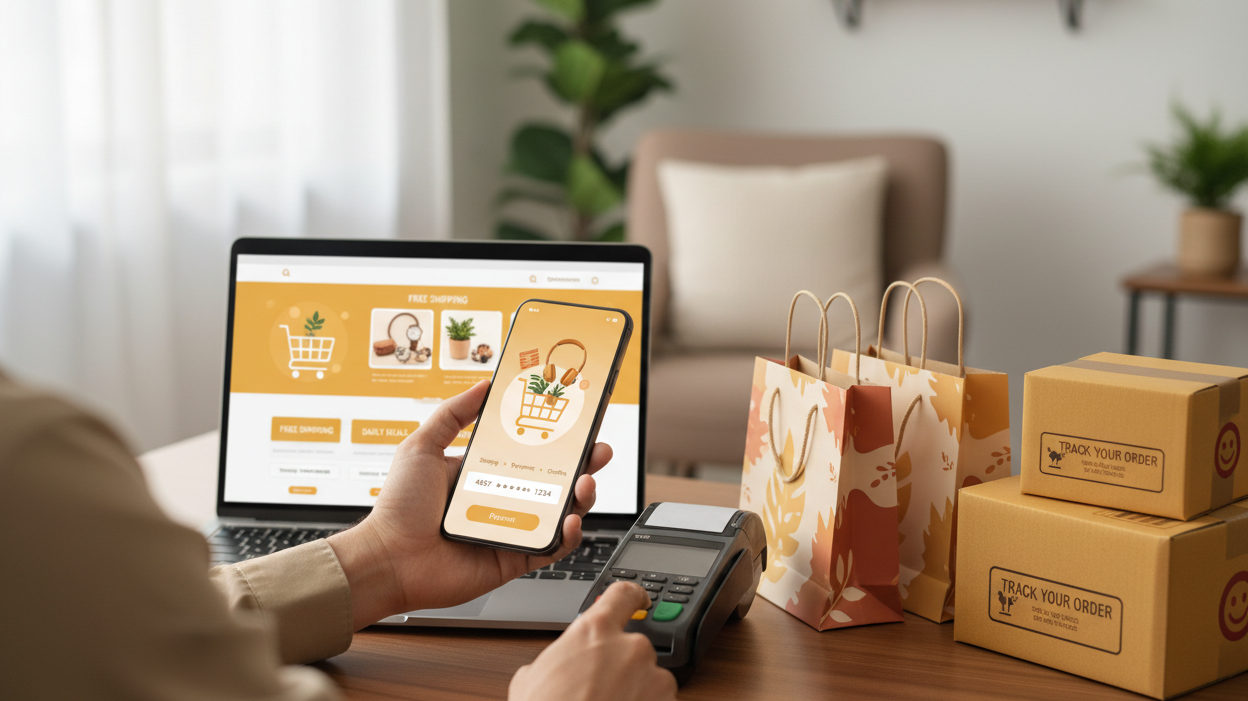 為什麼不適宜透過跨境平台購買電熱水爐?