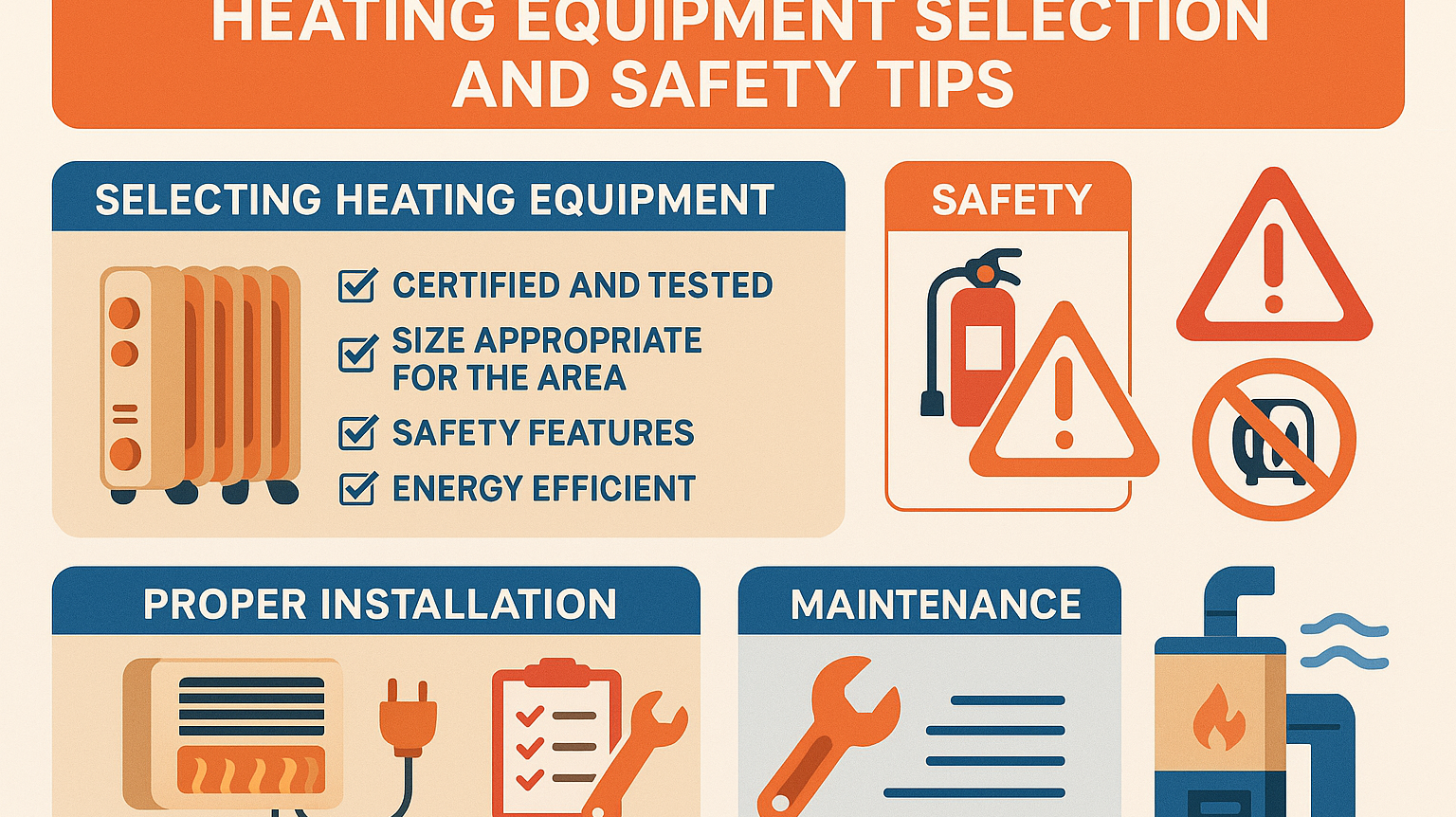 即熱式電熱水爐點揀? | 即熱式揀選簡介 | 附6大使用及安全貼士