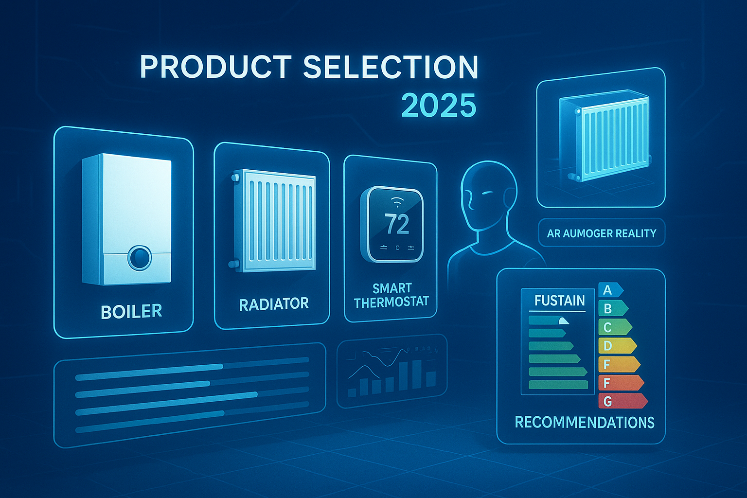 2025儲水式電熱水爐怎麼選?