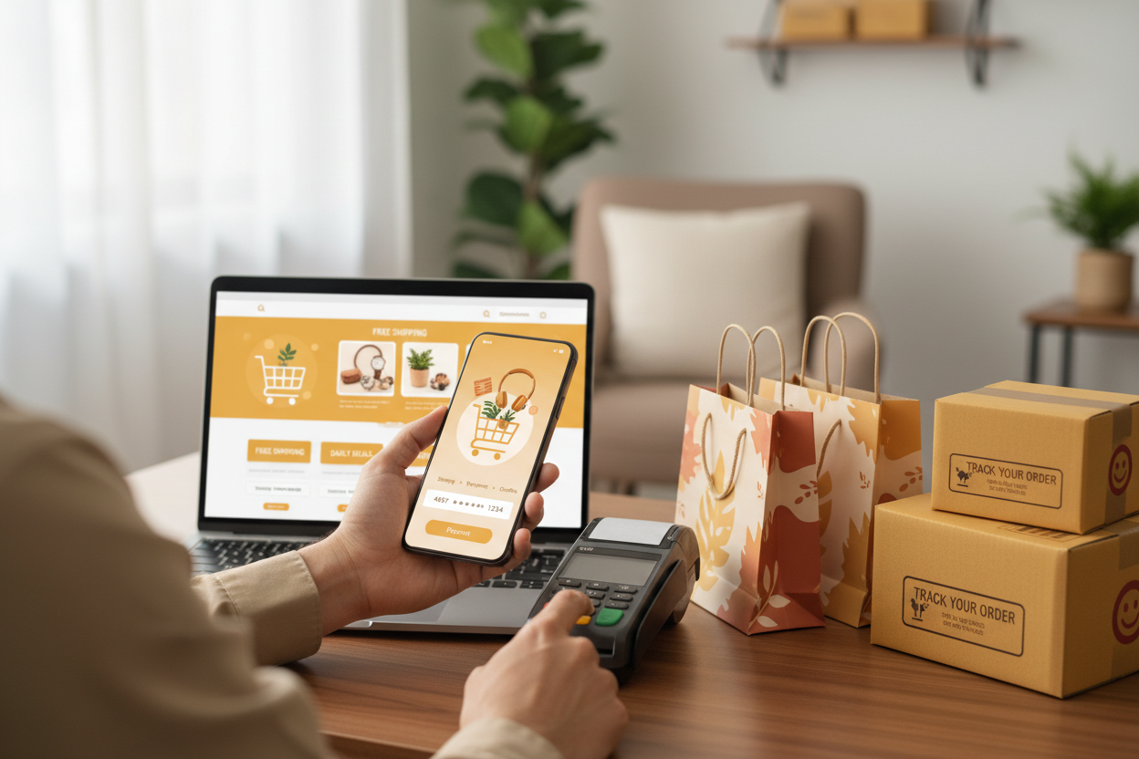 為什麼不適宜透過跨境平台購買電熱水爐？