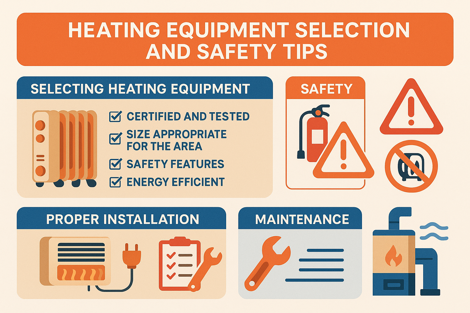 即熱式電熱水爐點揀？ | 即熱式揀選簡介 | 附6大使用及安全貼士